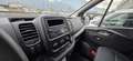 Fiat Talento COMBI 9P 1.6 TDS 125CV PL , IVA ESCLUSA (ESPOSTA) Gris - thumbnail 13