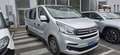 Fiat Talento COMBI 9P 1.6 TDS 125CV PL , IVA ESCLUSA (ESPOSTA) Gris - thumbnail 5