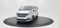 Fiat Talento COMBI 9P 1.6 TDS 125CV PL , IVA ESCLUSA (ESPOSTA) Gris - thumbnail 1