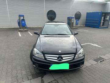 180 Kompressor Automatik