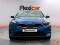 Kia Ceed / cee'd 1.0 T-GDI Drive Azul - thumbnail 9