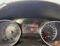 Kia Ceed / cee'd 1.0 T-GDI Drive Azul - thumbnail 24