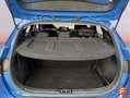 Kia Ceed / cee'd 1.0 T-GDI Drive Azul - thumbnail 15