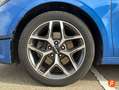 Kia Ceed / cee'd 1.0 T-GDI Drive Azul - thumbnail 27