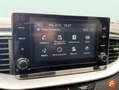 Kia Ceed / cee'd 1.0 T-GDI Drive Azul - thumbnail 18