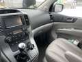 Kia Carnival 2.9 CRDi EX crna - thumbnail 3