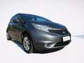 Nissan Note 1.2 12V DIG-S 98CV Tekna Gris - thumbnail 1