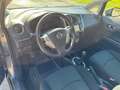 Nissan Note 1.2 12V DIG-S 98CV Tekna Gris - thumbnail 6