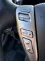 Nissan Note 1.2 12V DIG-S 98CV Tekna Gris - thumbnail 9