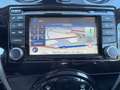 Nissan Note 1.2 12V DIG-S 98CV Tekna Gris - thumbnail 14