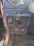 Nissan Note 1.2 12V DIG-S 98CV Tekna Gris - thumbnail 7