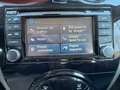 Nissan Note 1.2 12V DIG-S 98CV Tekna Gris - thumbnail 15