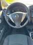 Nissan Note 1.2 12V DIG-S 98CV Tekna Gris - thumbnail 10