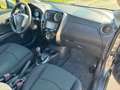Nissan Note 1.2 12V DIG-S 98CV Tekna Gris - thumbnail 4