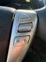 Nissan Note 1.2 12V DIG-S 98CV Tekna Gris - thumbnail 8