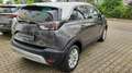 Opel Crossland 1.2 Elegance - thumbnail 7