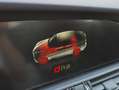 Alfa Romeo Giulia 2.2 JTDm-NAVI-EURO6-FULL KEYLESS-CAMERA-CRUISE Zwart - thumbnail 20