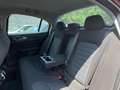 Alfa Romeo Giulia 2.2 JTDm-NAVI-EURO6-FULL KEYLESS-CAMERA-CRUISE Zwart - thumbnail 25