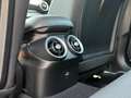Alfa Romeo Giulia 2.2 JTDm-NAVI-EURO6-FULL KEYLESS-CAMERA-CRUISE Zwart - thumbnail 26