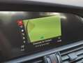 Alfa Romeo Giulia 2.2 JTDm-NAVI-EURO6-FULL KEYLESS-CAMERA-CRUISE Zwart - thumbnail 18