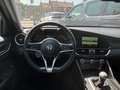 Alfa Romeo Giulia 2.2 JTDm-NAVI-EURO6-FULL KEYLESS-CAMERA-CRUISE Zwart - thumbnail 16
