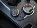 Alfa Romeo Giulia 2.2 JTDm-NAVI-EURO6-FULL KEYLESS-CAMERA-CRUISE Zwart - thumbnail 23