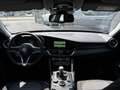 Alfa Romeo Giulia 2.2 JTDm-NAVI-EURO6-FULL KEYLESS-CAMERA-CRUISE Zwart - thumbnail 15