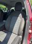 Alfa Romeo Giulia 2.2 JTDm-NAVI-EURO6-FULL KEYLESS-CAMERA-CRUISE Zwart - thumbnail 11