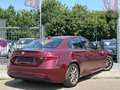 Alfa Romeo Giulia 2.2 JTDm-NAVI-EURO6-FULL KEYLESS-CAMERA-CRUISE Zwart - thumbnail 6