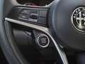 Alfa Romeo Giulia 2.2 JTDm-NAVI-EURO6-FULL KEYLESS-CAMERA-CRUISE Zwart - thumbnail 14