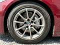 Alfa Romeo Giulia 2.2 JTDm-NAVI-EURO6-FULL KEYLESS-CAMERA-CRUISE Zwart - thumbnail 27