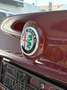 Alfa Romeo Giulia 2.2 JTDm-NAVI-EURO6-FULL KEYLESS-CAMERA-CRUISE Zwart - thumbnail 28