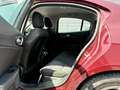 Alfa Romeo Giulia 2.2 JTDm-NAVI-EURO6-FULL KEYLESS-CAMERA-CRUISE Zwart - thumbnail 24