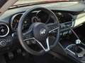 Alfa Romeo Giulia 2.2 JTDm-NAVI-EURO6-FULL KEYLESS-CAMERA-CRUISE Zwart - thumbnail 13