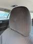 Alfa Romeo Giulia 2.2 JTDm-NAVI-EURO6-FULL KEYLESS-CAMERA-CRUISE Zwart - thumbnail 12