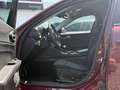 Alfa Romeo Giulia 2.2 JTDm-NAVI-EURO6-FULL KEYLESS-CAMERA-CRUISE Zwart - thumbnail 10