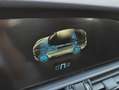 Alfa Romeo Giulia 2.2 JTDm-NAVI-EURO6-FULL KEYLESS-CAMERA-CRUISE Zwart - thumbnail 19