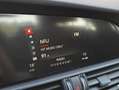 Alfa Romeo Giulia 2.2 JTDm-NAVI-EURO6-FULL KEYLESS-CAMERA-CRUISE Zwart - thumbnail 17