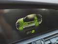 Alfa Romeo Giulia 2.2 JTDm-NAVI-EURO6-FULL KEYLESS-CAMERA-CRUISE Zwart - thumbnail 21