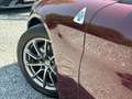 Alfa Romeo Giulia 2.2 JTDm-NAVI-EURO6-FULL KEYLESS-CAMERA-CRUISE Zwart - thumbnail 9