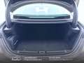 Maserati Ghibli 3.0 V6 ds 250cv auto Pelle-Telecamera-Cerchi 19'' Grigio - thumbnail 33