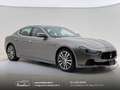Maserati Ghibli 3.0 V6 ds 250cv auto Pelle-Telecamera-Cerchi 19'' Grigio - thumbnail 16