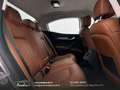 Maserati Ghibli 3.0 V6 ds 250cv auto Pelle-Telecamera-Cerchi 19'' Grigio - thumbnail 35