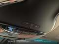 Maserati Ghibli 3.0 V6 ds 250cv auto Pelle-Telecamera-Cerchi 19'' Grigio - thumbnail 32