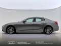Maserati Ghibli 3.0 V6 ds 250cv auto Pelle-Telecamera-Cerchi 19'' Grigio - thumbnail 4