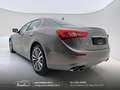 Maserati Ghibli 3.0 V6 ds 250cv auto Pelle-Telecamera-Cerchi 19'' Grigio - thumbnail 21