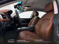 Maserati Ghibli 3.0 V6 ds 250cv auto Pelle-Telecamera-Cerchi 19'' Grigio - thumbnail 9