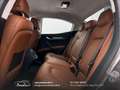 Maserati Ghibli 3.0 V6 ds 250cv auto Pelle-Telecamera-Cerchi 19'' Grigio - thumbnail 14