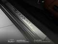 Maserati Ghibli 3.0 V6 ds 250cv auto Pelle-Telecamera-Cerchi 19'' Grigio - thumbnail 24