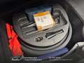Maserati Ghibli 3.0 V6 ds 250cv auto Pelle-Telecamera-Cerchi 19'' Grigio - thumbnail 34